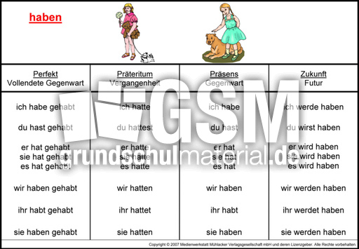 haben-K.jpg